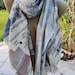 see more listings in the Book scarf section