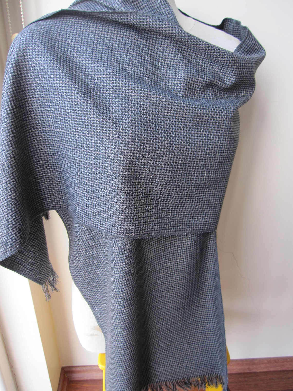 Plaid Scarf Men's Scarf Scarves Turkey 2022 Man Fashion Etsy