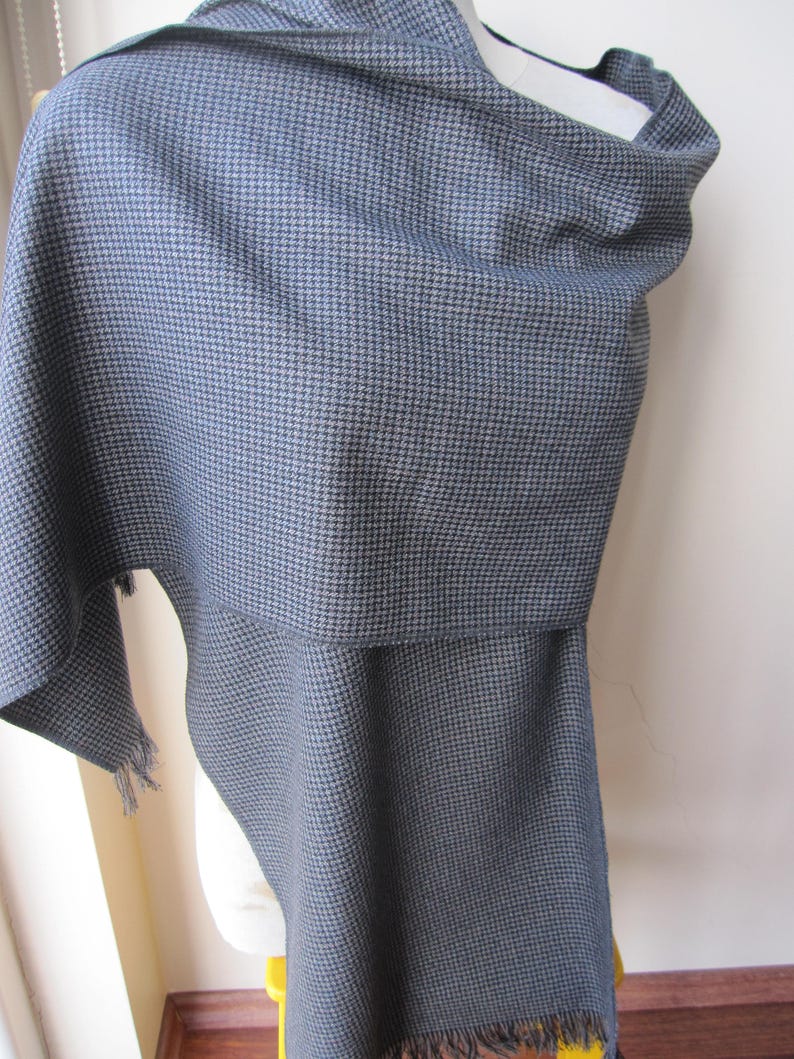 Plaid scarf Men's scarf scarves Turkey 2021 man fashion Etsy