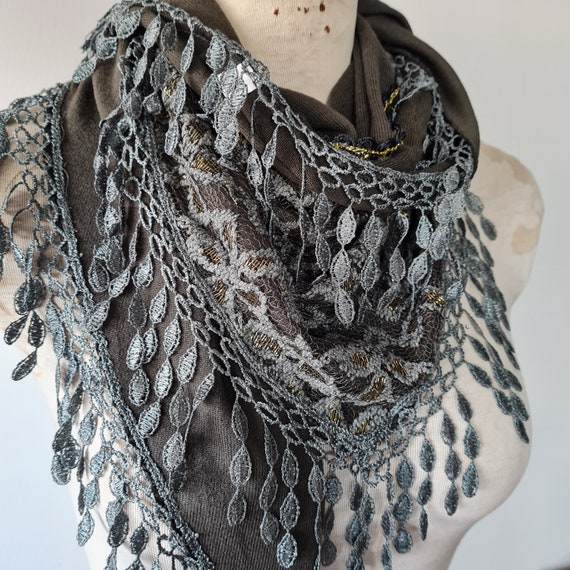Herren Damen Herbst Schal Baumwoll Schal Gipsy Scarf Fransen Schal Damen Frühlin Herren Damen Herbst Schal Baumwoll Schal Gipsy Scarf Fransen Schal Damen Frühlin
