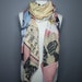 see more listings in the Book scarf section