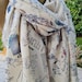 see more listings in the Book scarf section