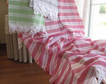 Beach towel peshtemal Yoga sauna swimwear coverup pareo