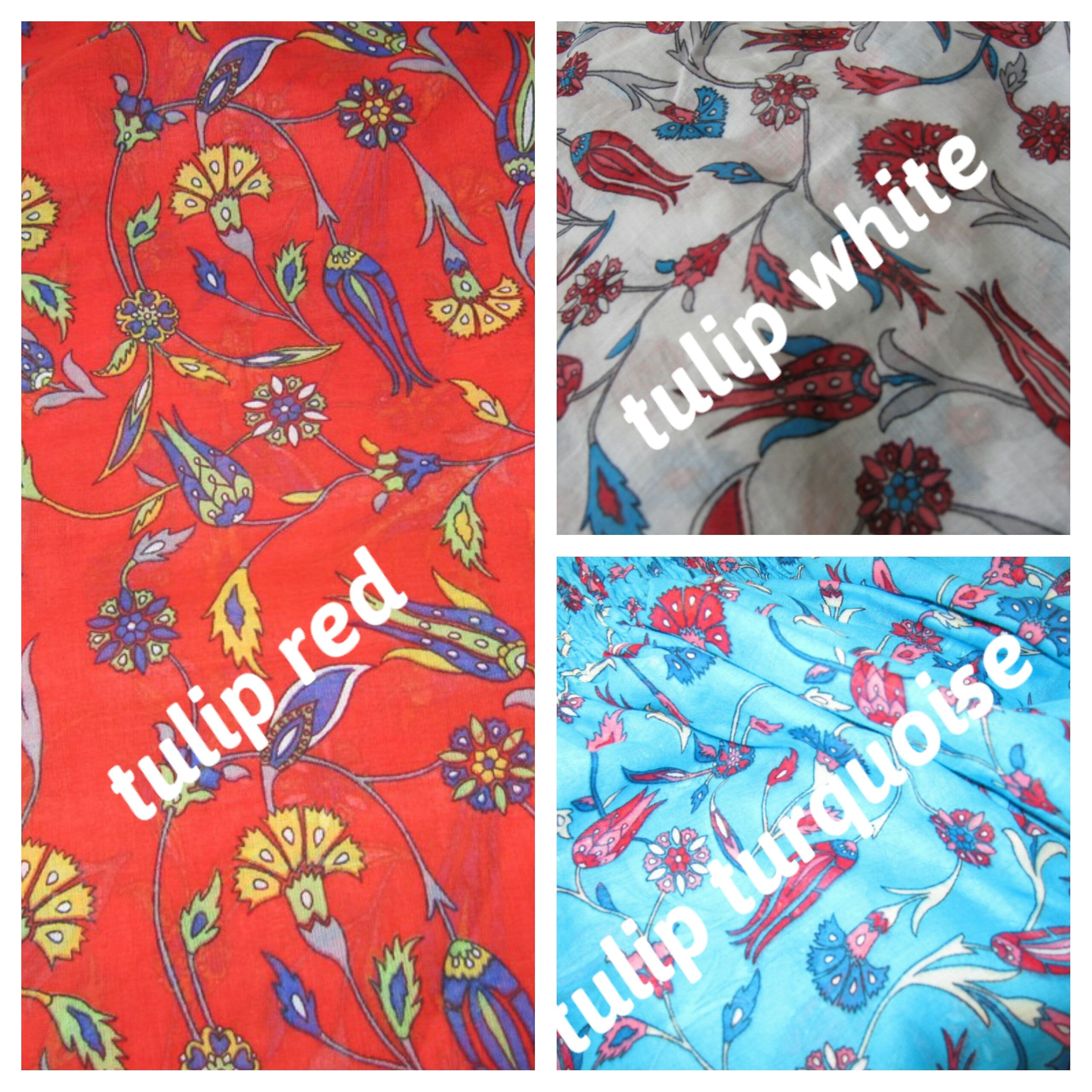 あたまORIMI HOODED SCARF il_340x270.6354837866_1gyi.jpg