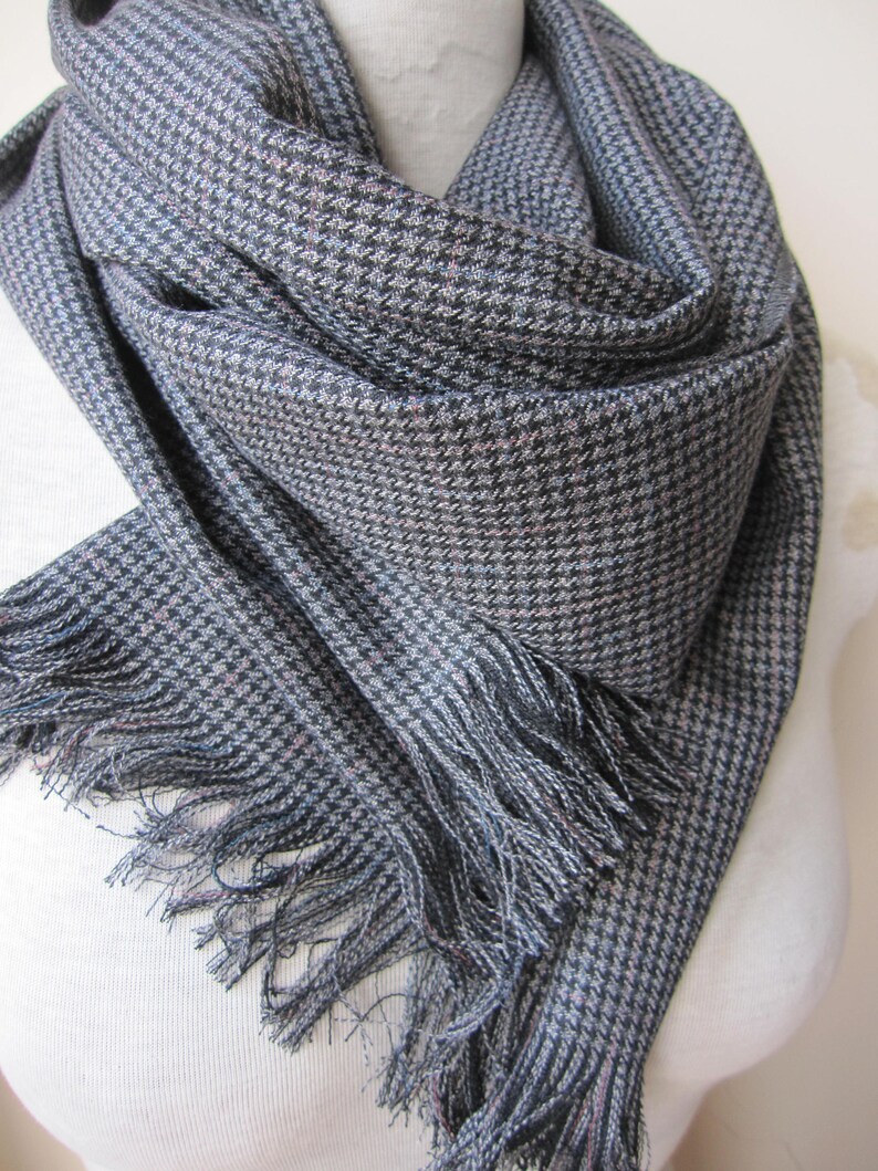 Plaid Scarf Men's Scarf Scarves Turkey 2022 Man Fashion Etsy