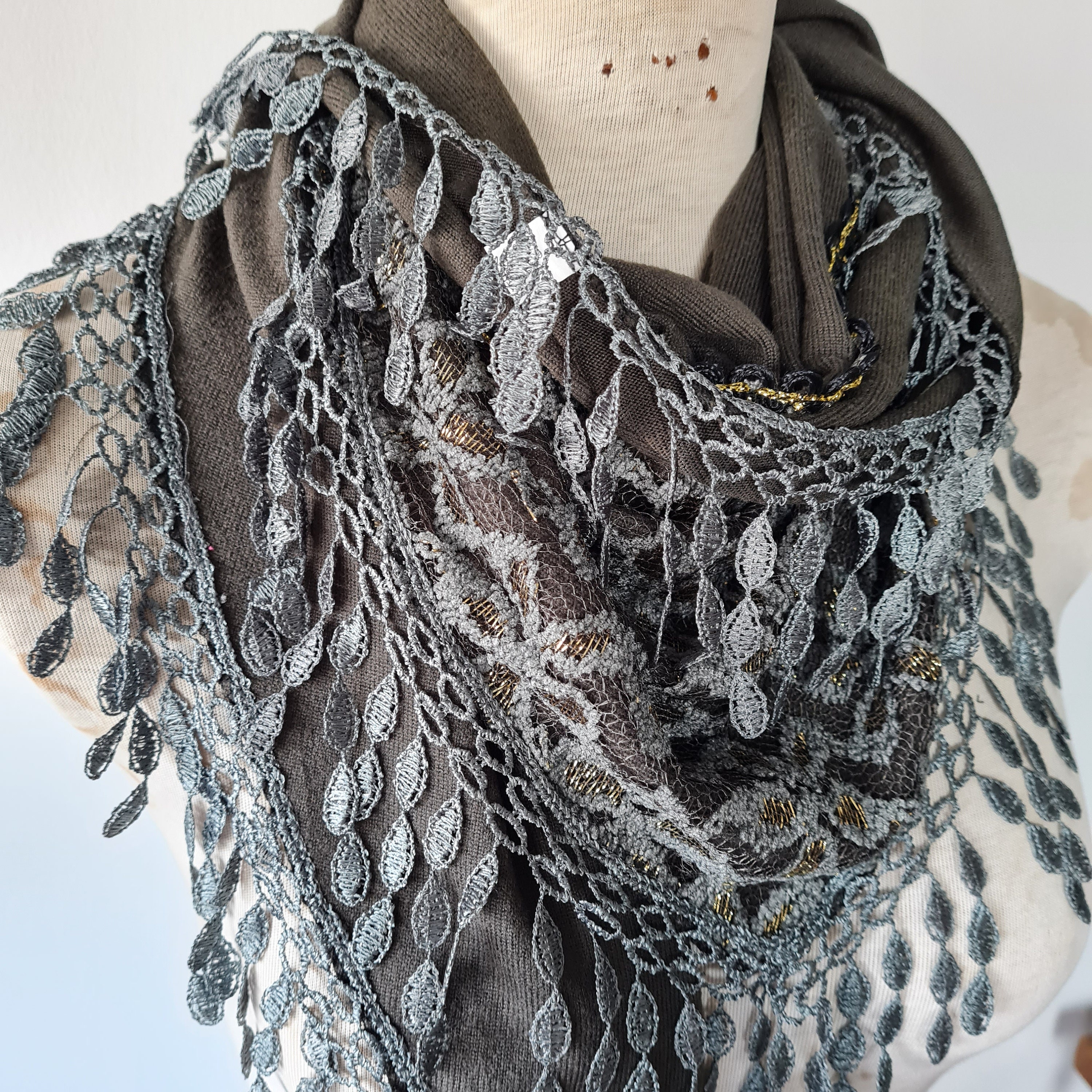 Herren Damen Herbst Schal Baumwoll Schal Gipsy Scarf Fransen Schal Damen Frühlin Herren Damen Herbst Schal Baumwoll Schal Gipsy Scarf Fransen Schal Damen Frühlin