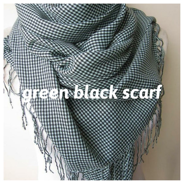 Mens Scarf Turkish Etsy