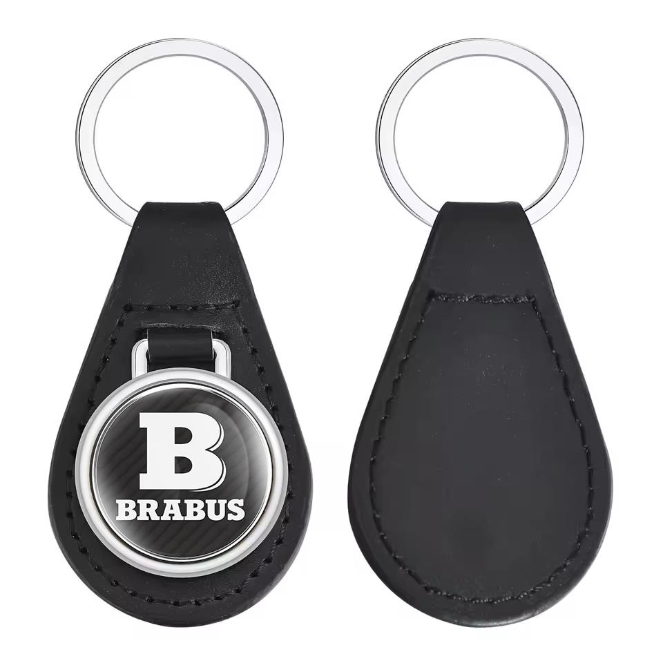 Brabus keyring - Etsy 日本