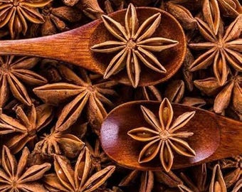 Star Anise