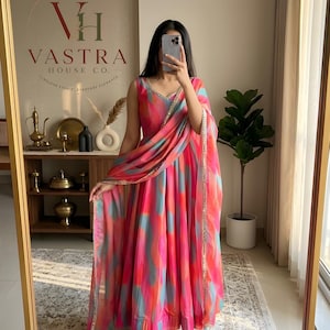 bengali maxi dresses :