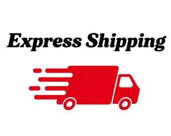 Expressfrakt