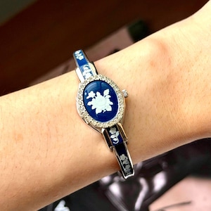 Andre Mouche Watches - Etsy
