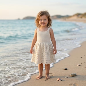 cream baby shower dress Daisy Romantic Cream Print Maternity Baby Shower Dress  Bloom & Bond  Maternity
