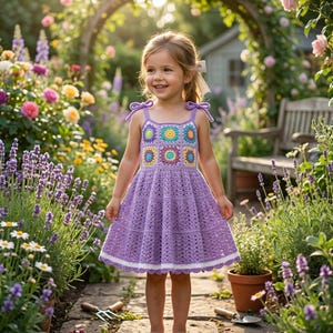 Colorful Knit Dress - Etsy Colorful Knit Dress - Etsy