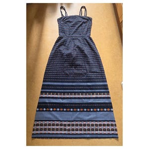 design a dress girard il Design-A-Dress