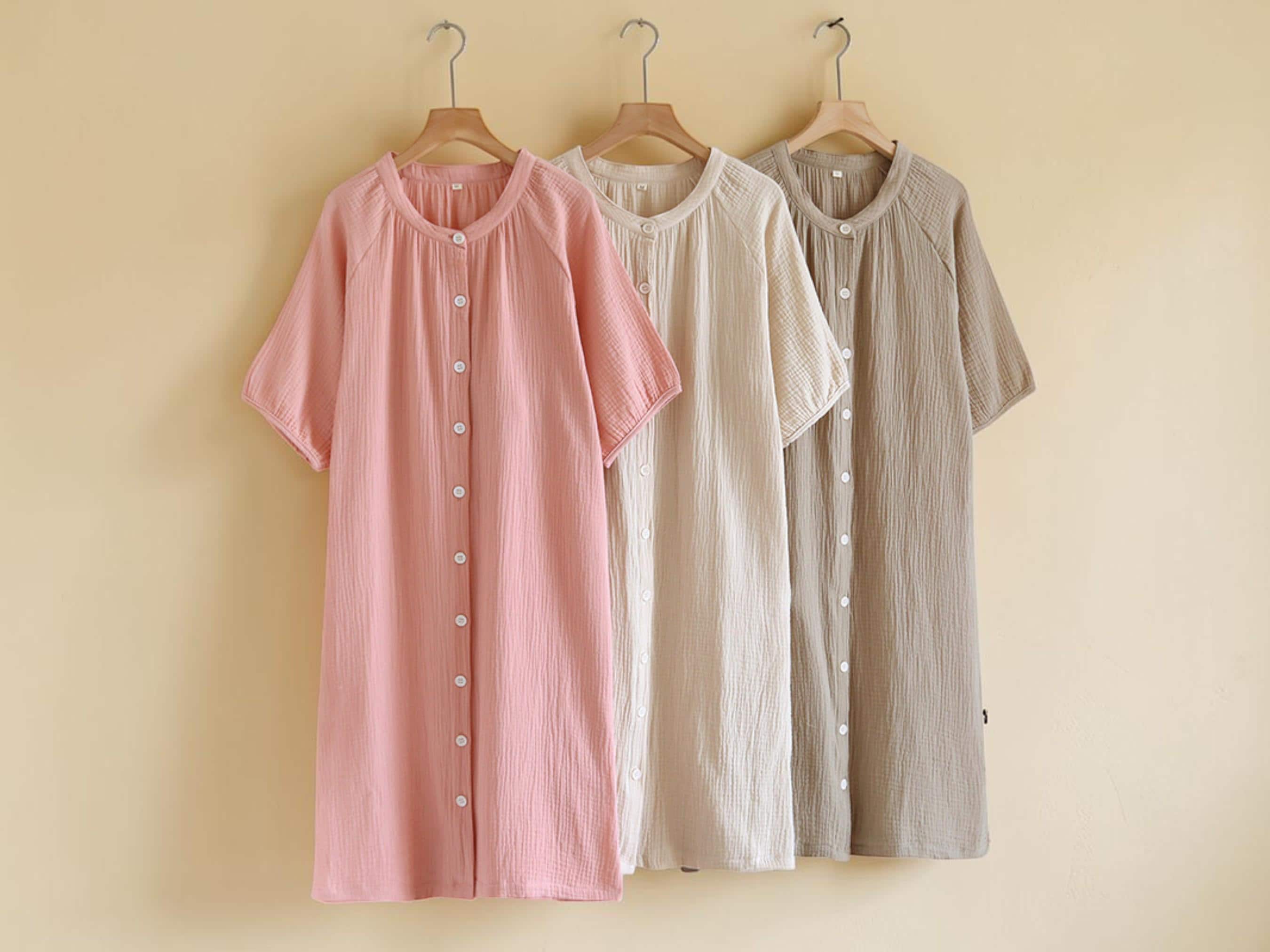 short night dress cotton Nightie simple as a song Stunning Orange Mermaid Spaghetti cf-size-50s-44w-slim Color:ANCIENT-SILKCOTV bra short night dress