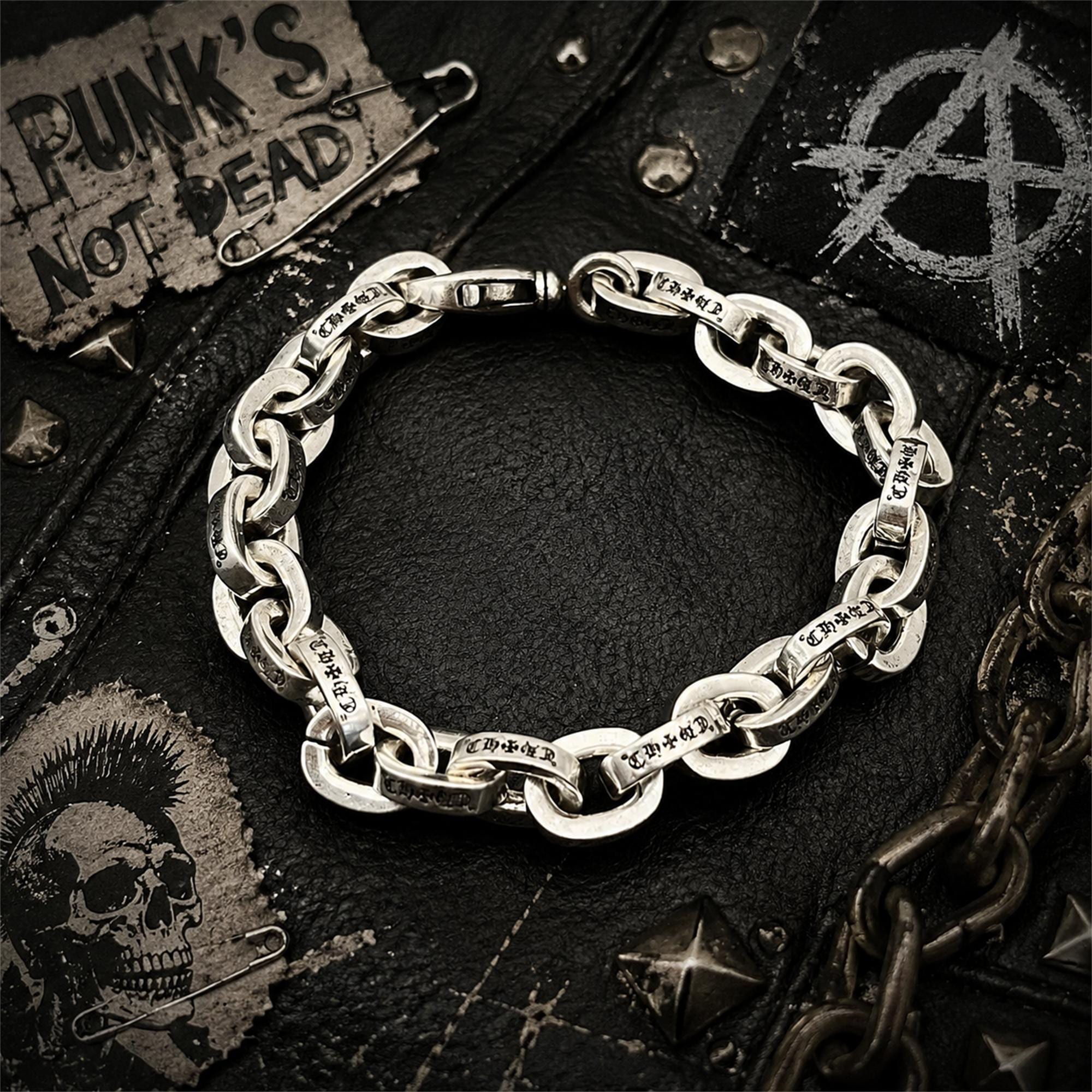 Givenchy vintage bracelet - Etsy 日本