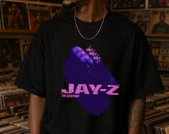 Eichelhäher Z | dem Bauplan-Album | Hip Hop Streetwear | Oversized T-Shirt