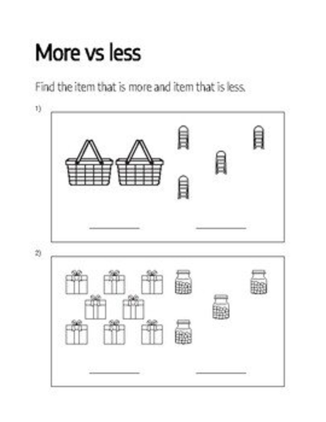 Less and More 英語版 Less and More 英語版 Less and More 英語版 Less and More 英語版