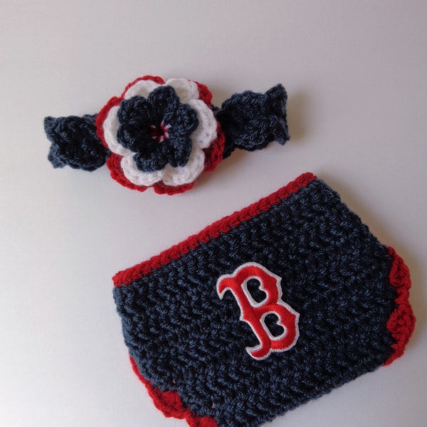 RED SOX VS REDS FINAL SCORE HIGHLIGHTS CROCHET ANTHONY SHINE IN visual data 4