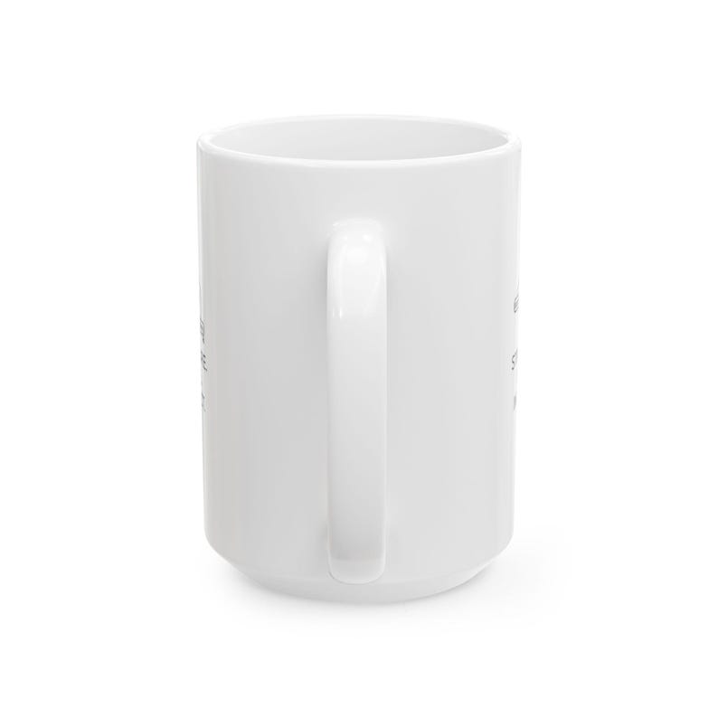 Web Developer Coding Mug HTML Structure Custom Cup Personalized Tech Gift Computer Science Grad Gift Front End Engineer Office Decor imagem 6