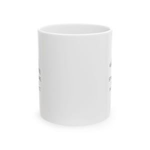 Web Developer Coding Mug HTML Structure Custom Cup Personalized Tech Gift Computer Science Grad Gift Front End Engineer Office Decor imagem 4