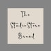 StudioStoreBrand