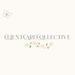 Proprietario di <a href='https://www.etsy.com/it/shop/ClientCareCollective?ref=l2-about-shopname&from_page=listing' class='wt-text-link'>ClientCareCollective</a>