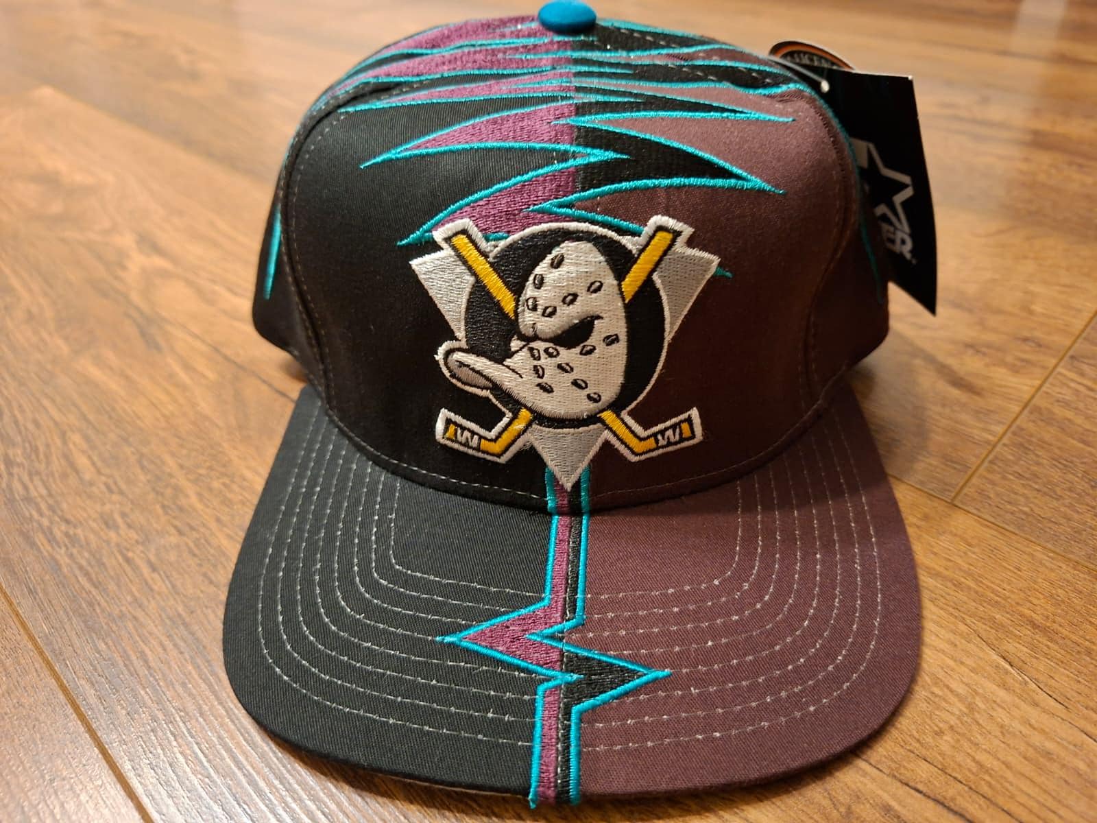 90s nike bucket hat - Etsy 日本