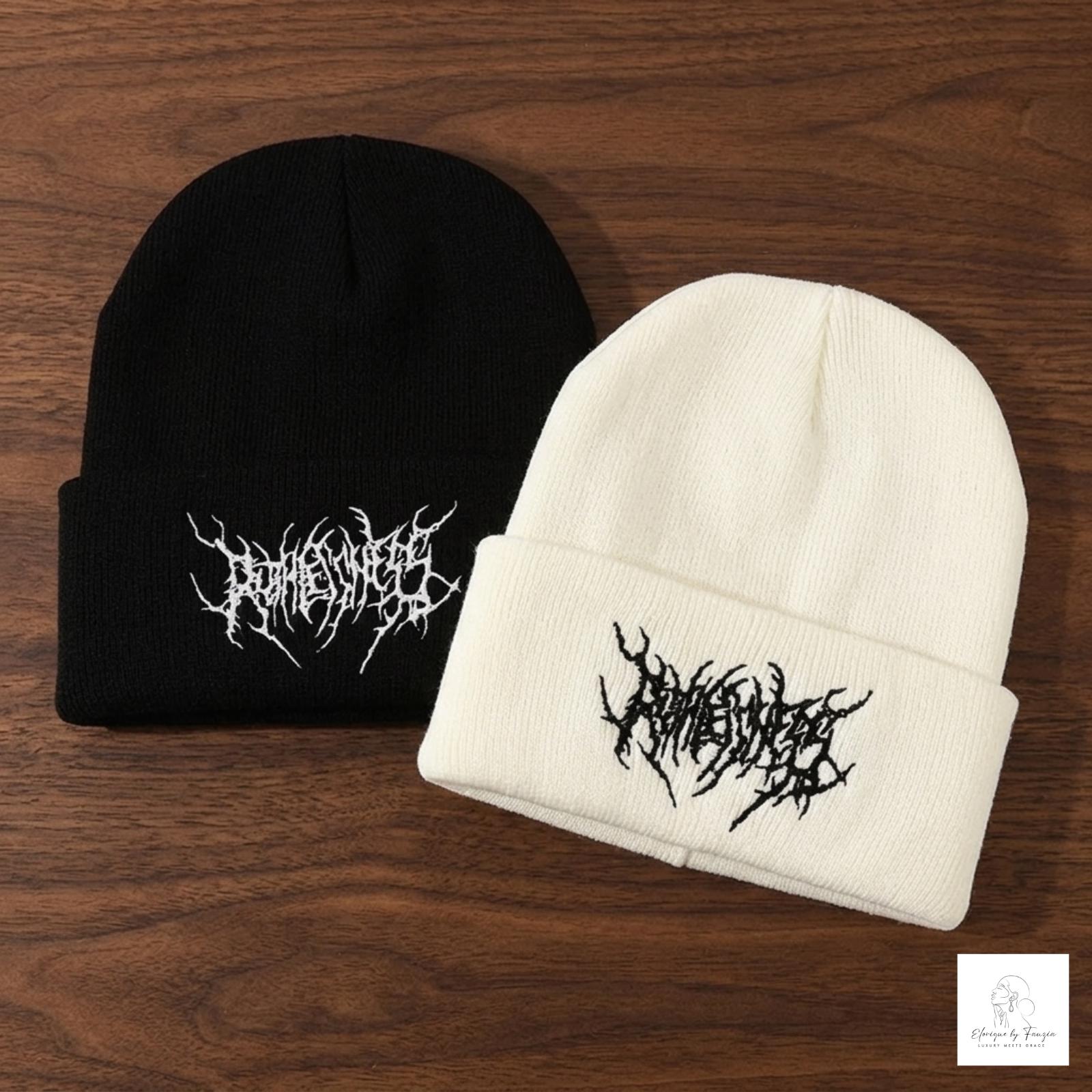 Arcteryx skull cap - Etsy 日本