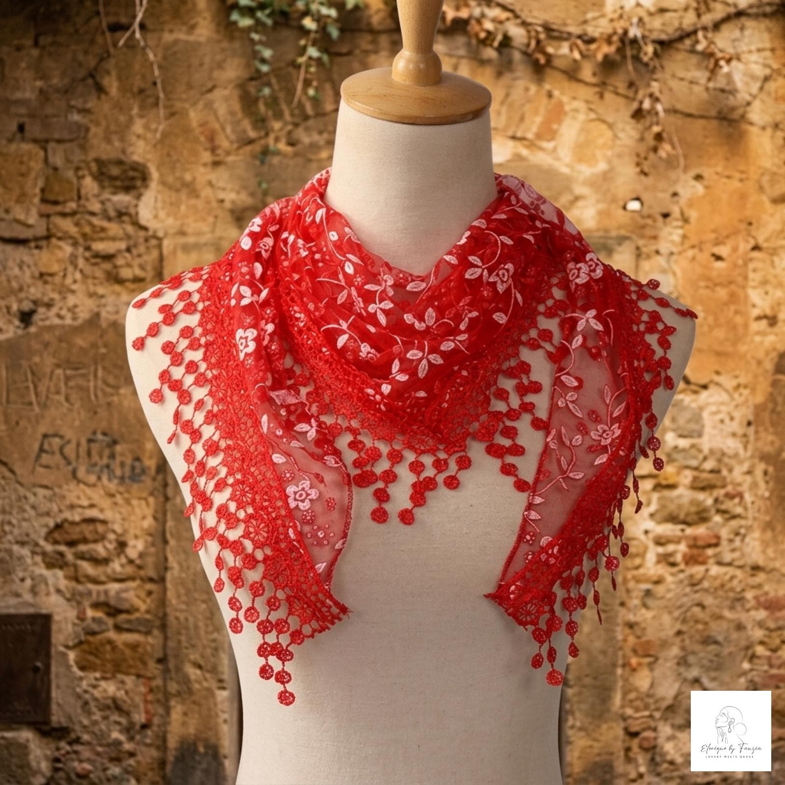 Burano lace - Etsy 日本