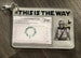 Starwars Vaccine Card Holder 