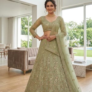 pista green indian dress Buy Top Indian Dresses under $100 USD