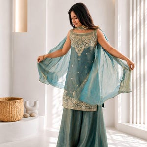 party wear punjabi dresses for ladies Party - Punjabi Suits - Salwar Kameez: Buy Designer Indian Suits for Women Online