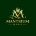Mantrium Jewels