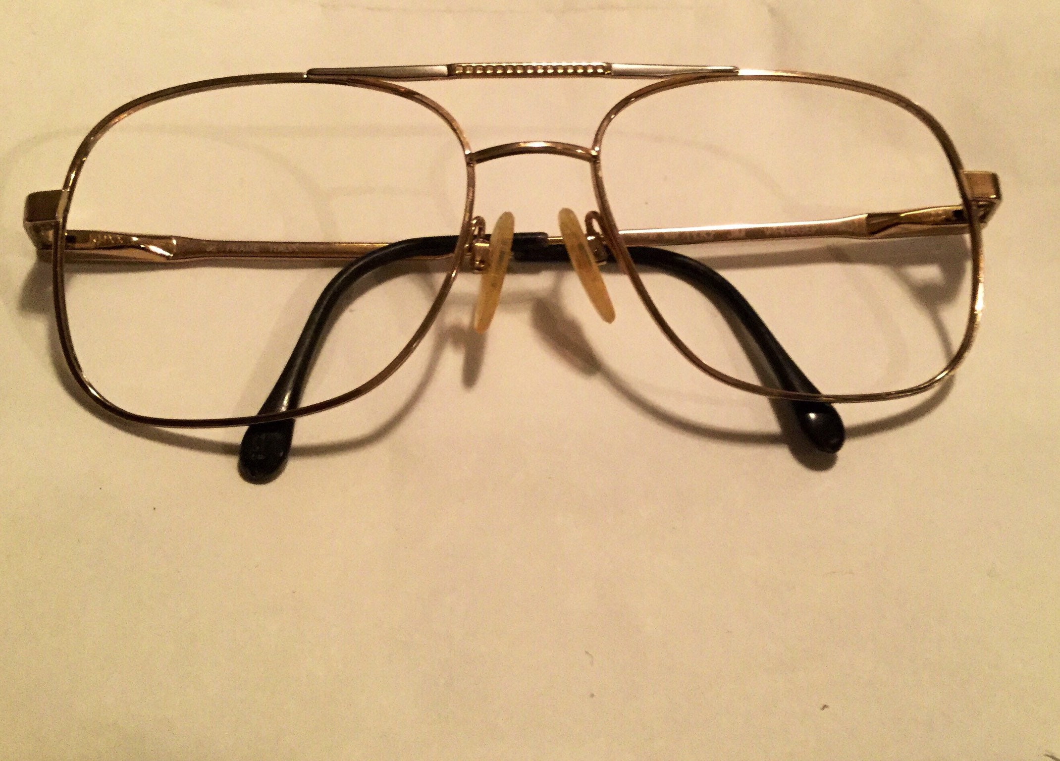 Luxottica Email Login Heritage Malta