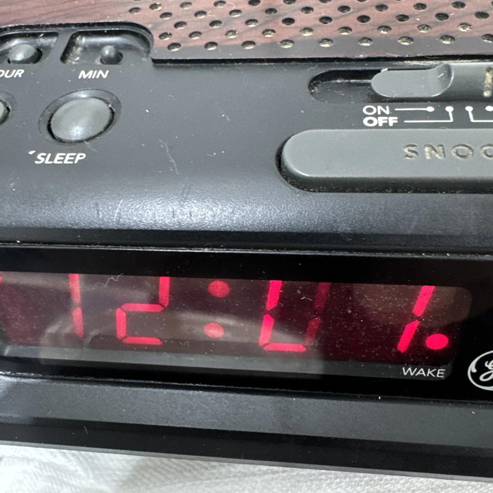 Panasonic clock radio - Etsy 日本