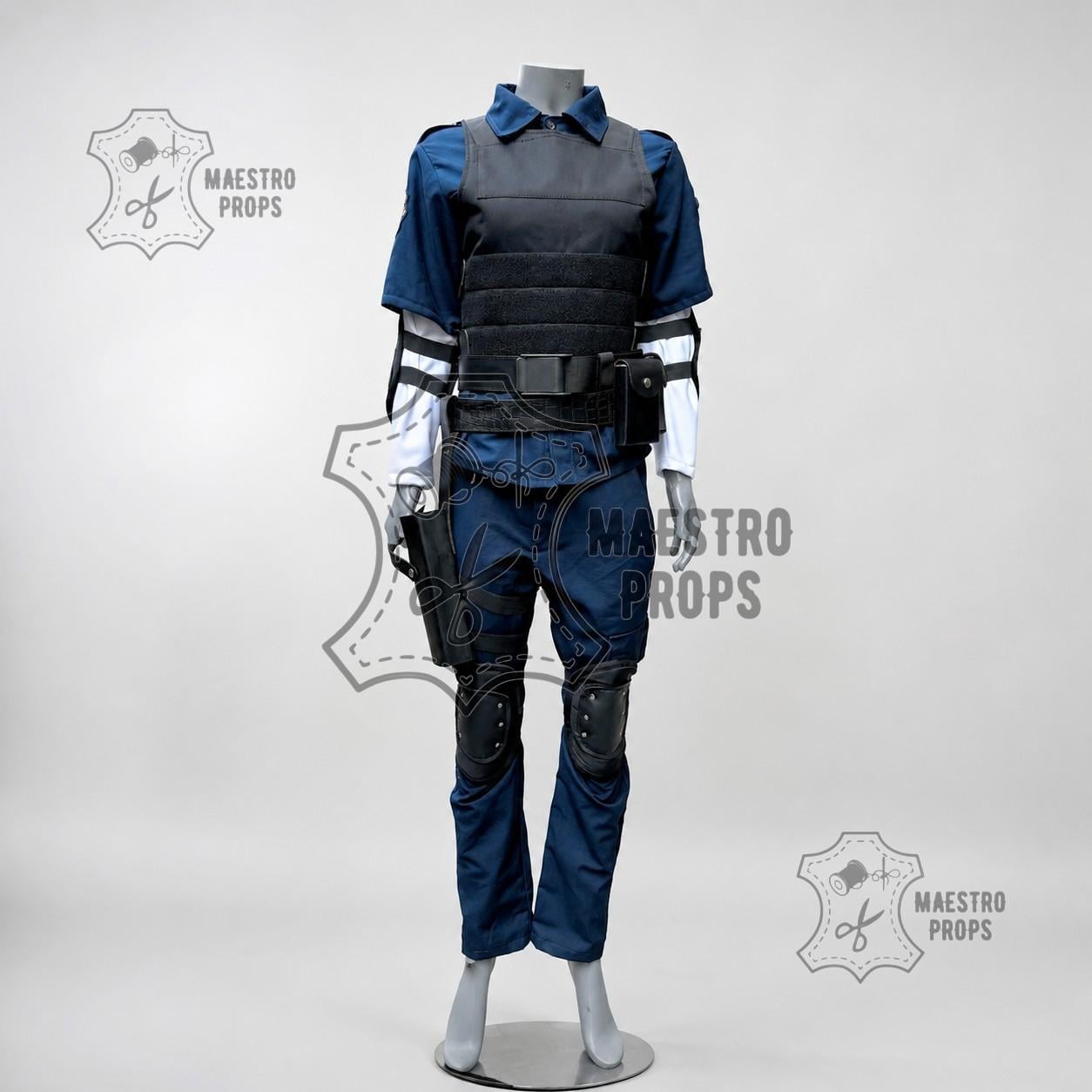 Rpd vest - Etsy 日本