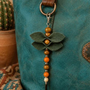 Coach Dragonfly Purse - Etsy