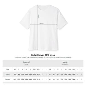 Mentally on Airplane Mode T-Shirt | Globe Plane Graphic Tee image 12