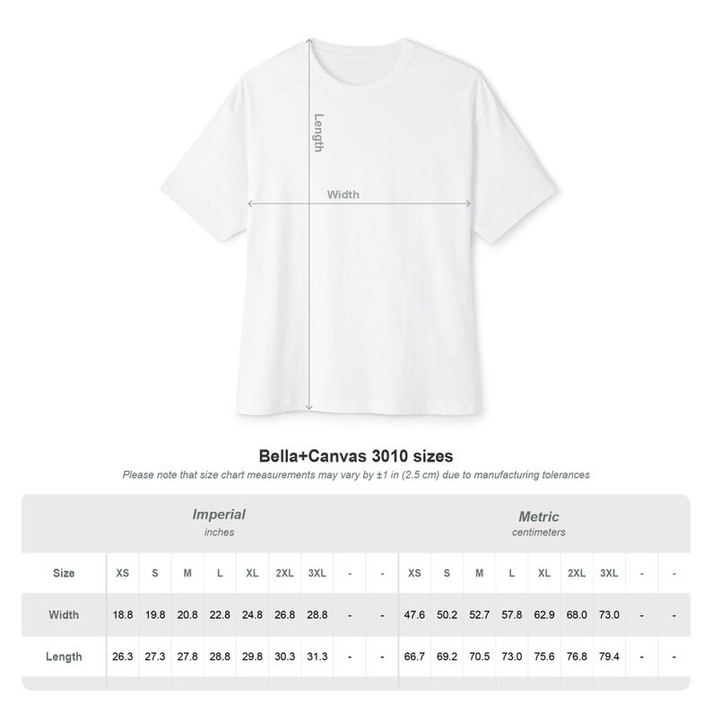 Mentally on Airplane Mode T-Shirt | Globe Plane Graphic Tee image 12
