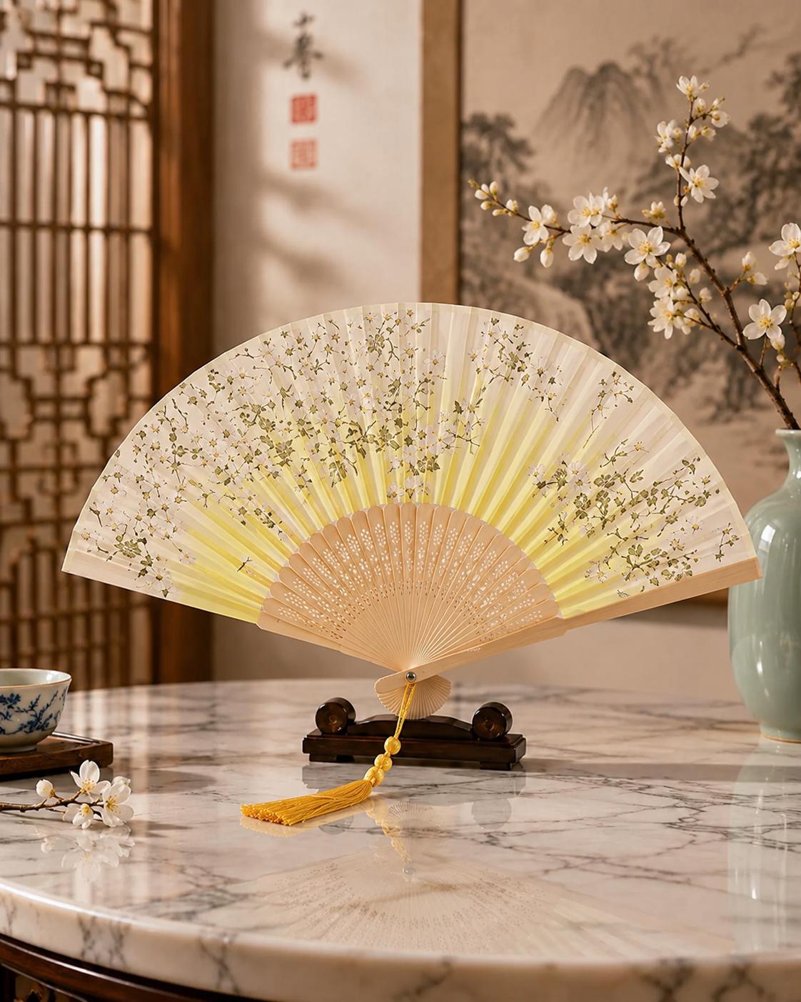 竹の装飾 - Etsy 日本