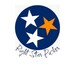 Owner of <a href='https://www.etsy.com/shop/RightStarPicker?ref=l2-about-shopname&from_page=listing' class='wt-text-link'>RightStarPicker</a>