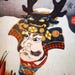 Guangyao