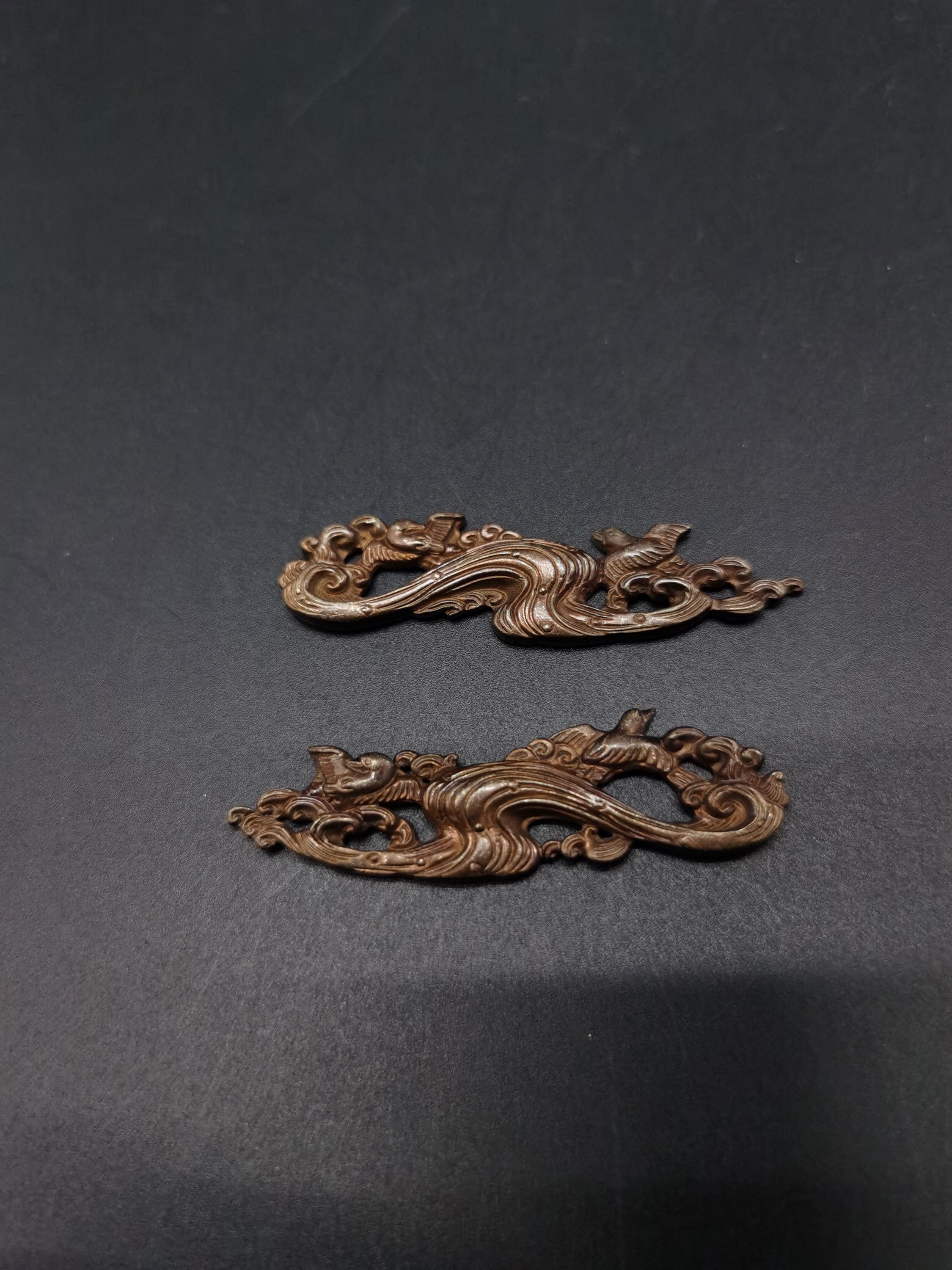 刀目貫 - Etsy 日本