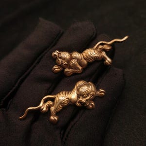 刀目貫 - Etsy 日本