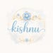 kishnu