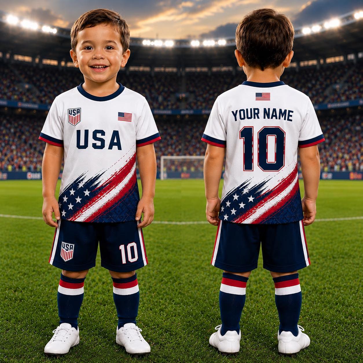 キッズサッカージャージキット 男の子 女の子 ユースサッカーシャツショーツセット チームスポーツ トレーニング ユニフォーム ギフト 楽天市場】キッズ服 サッカーウエア 上下セット 2点セット トレーニングウエア サッカー ジャージ チーム 団体 競技 スポーツウエア 速乾 吸汗  夏物 Tシャツ 短パンツ 半袖 運動服 ボーイズ 子供用 学生用 ジュニア 練習用 大人用 サッカー服 親子お揃い 送料無料 ...