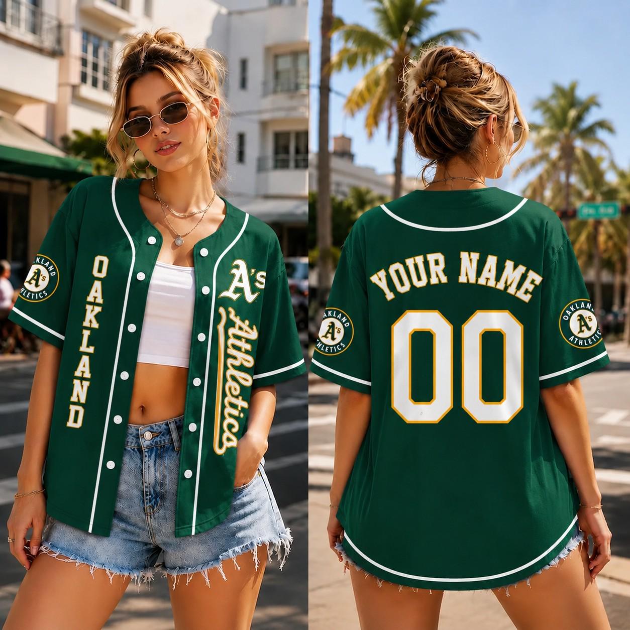 Oakland A's Gift - 60+ Gift Ideas for 2026 - Page 2