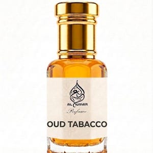 tobacco in arabic Ice Cream Amazing 1 kg Arabic Tobacco E-liquid | Spice,